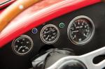 ERA 427 SC Cobra Roadster 1990 года